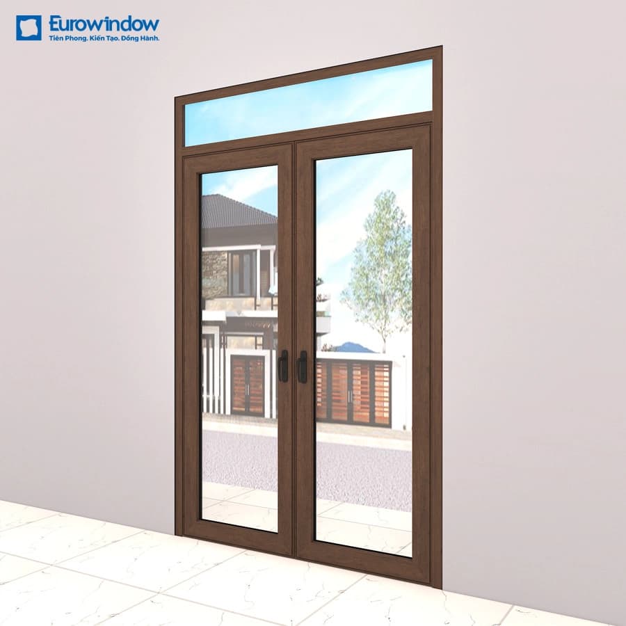 Project Image 3