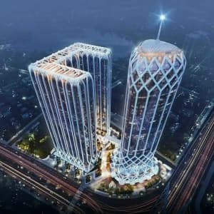 Project Image 1