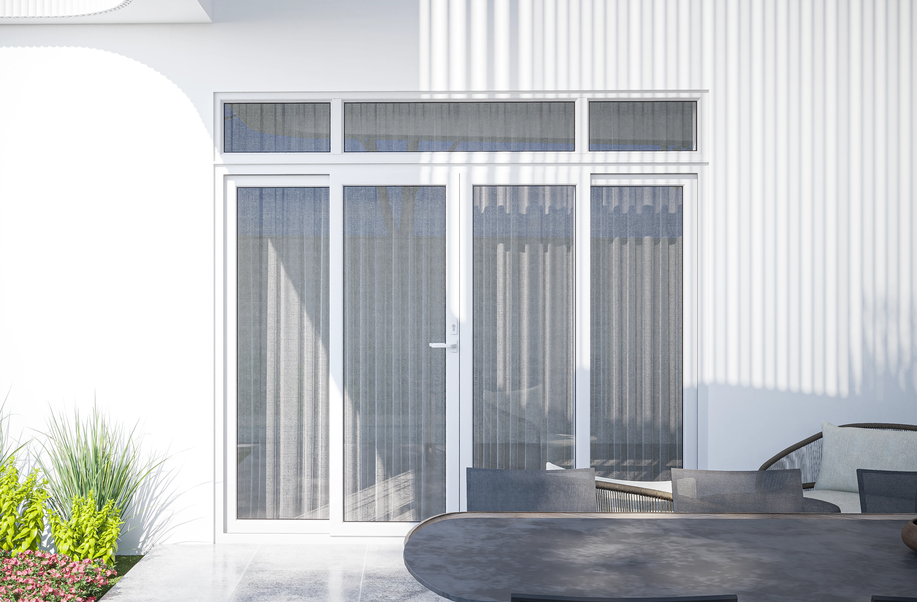 Project Image 3