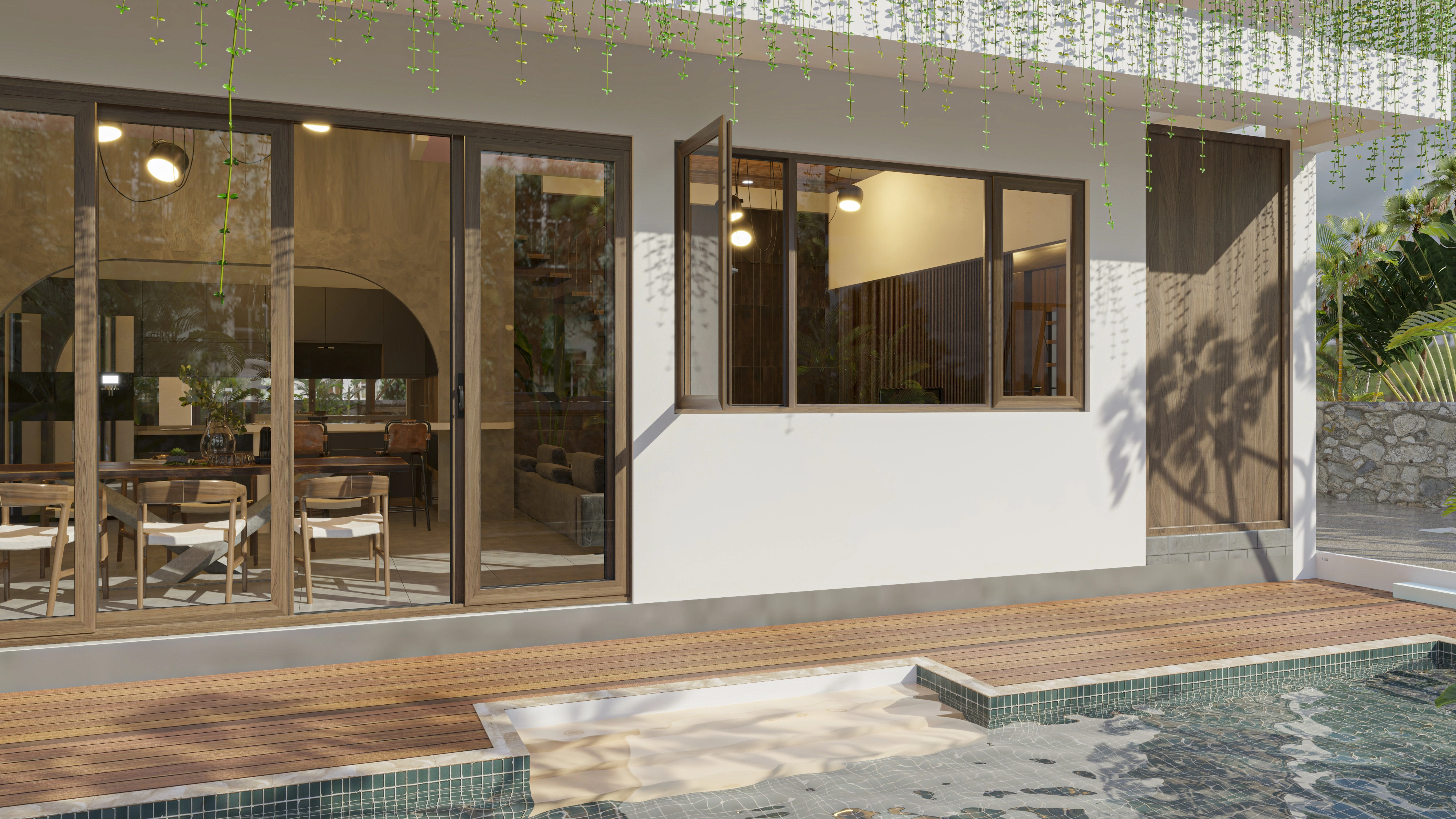 Project Image 1