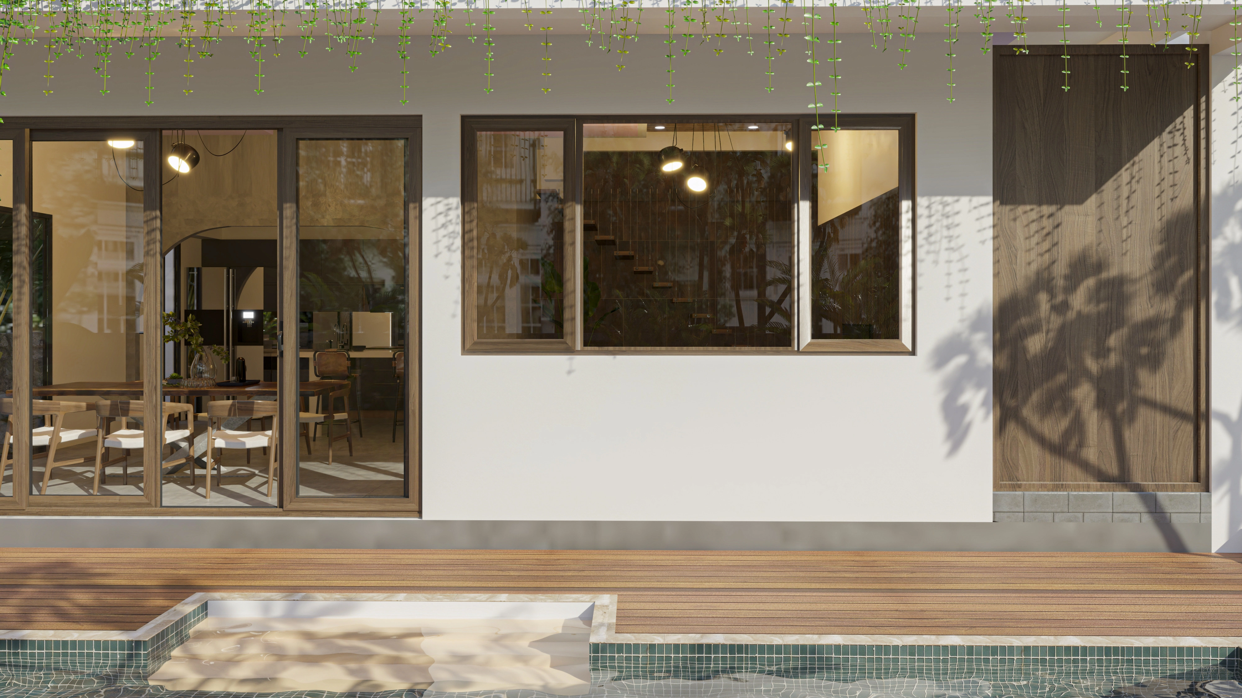 Project Image 2