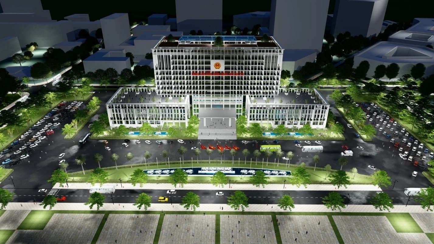 Project Image 2