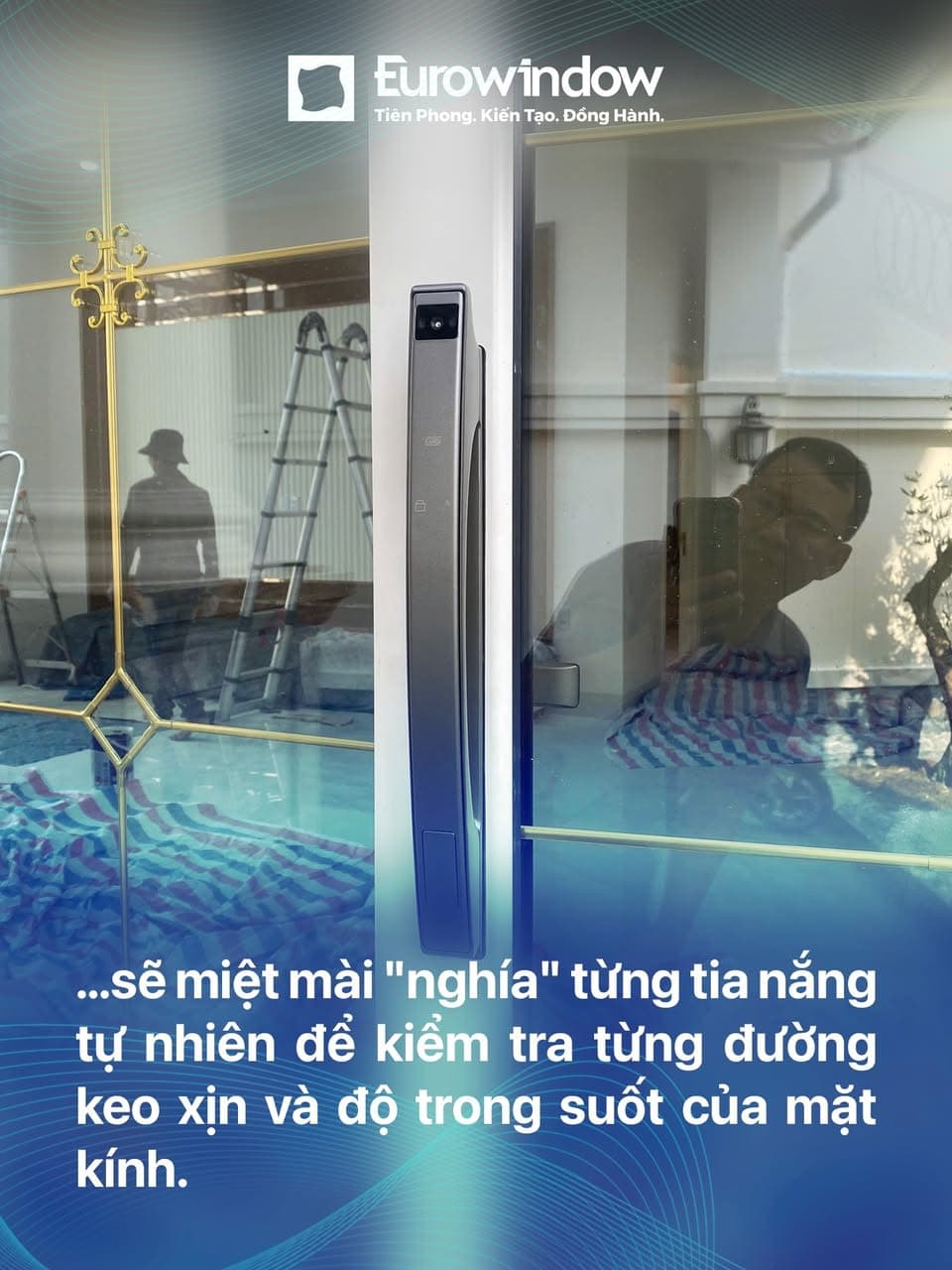 Project Image 2