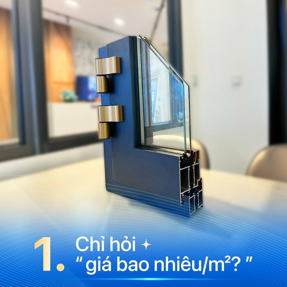 Project Image 2