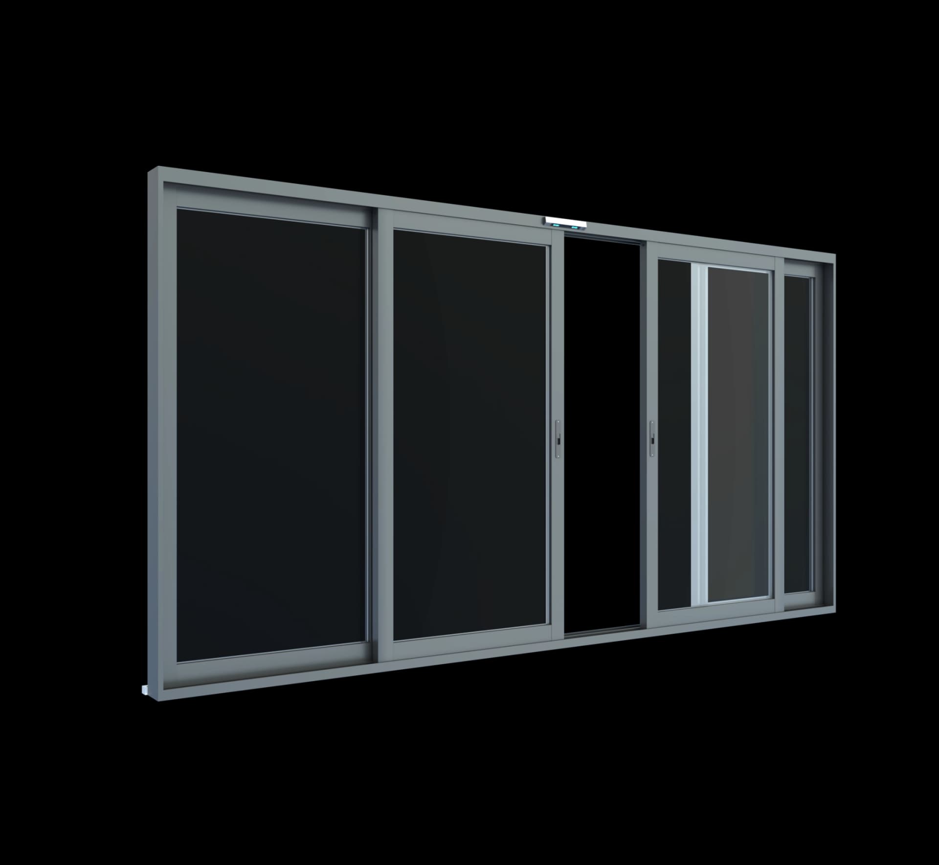 Project Image 1