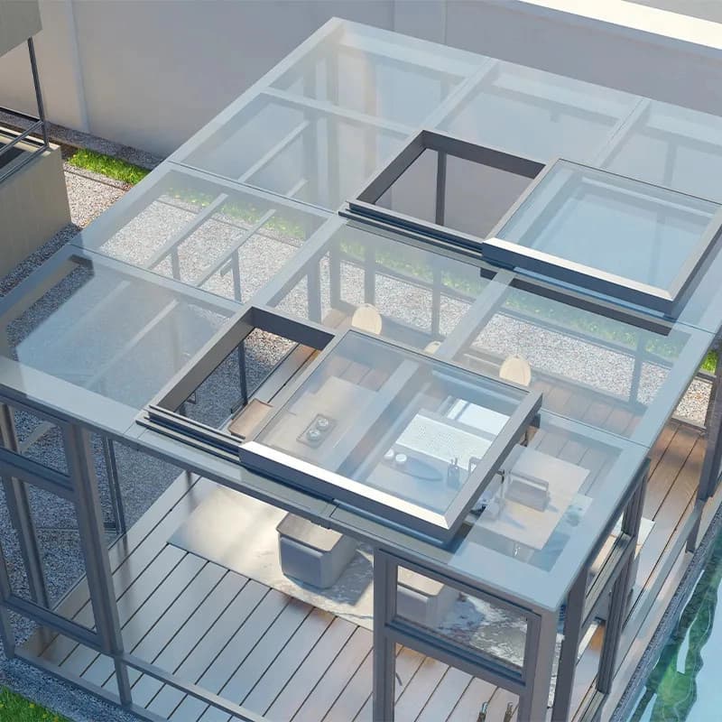 Project Image 1