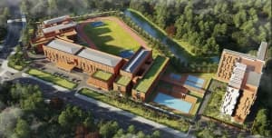 Project Image 1