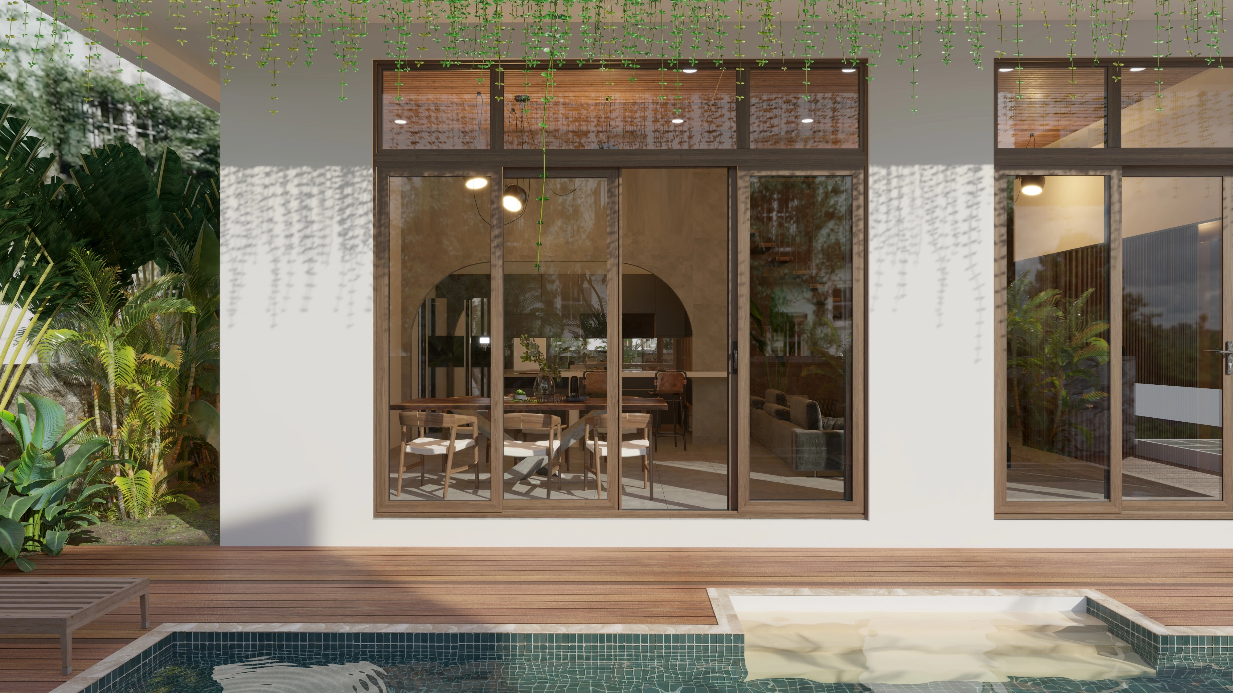 Project Image 1