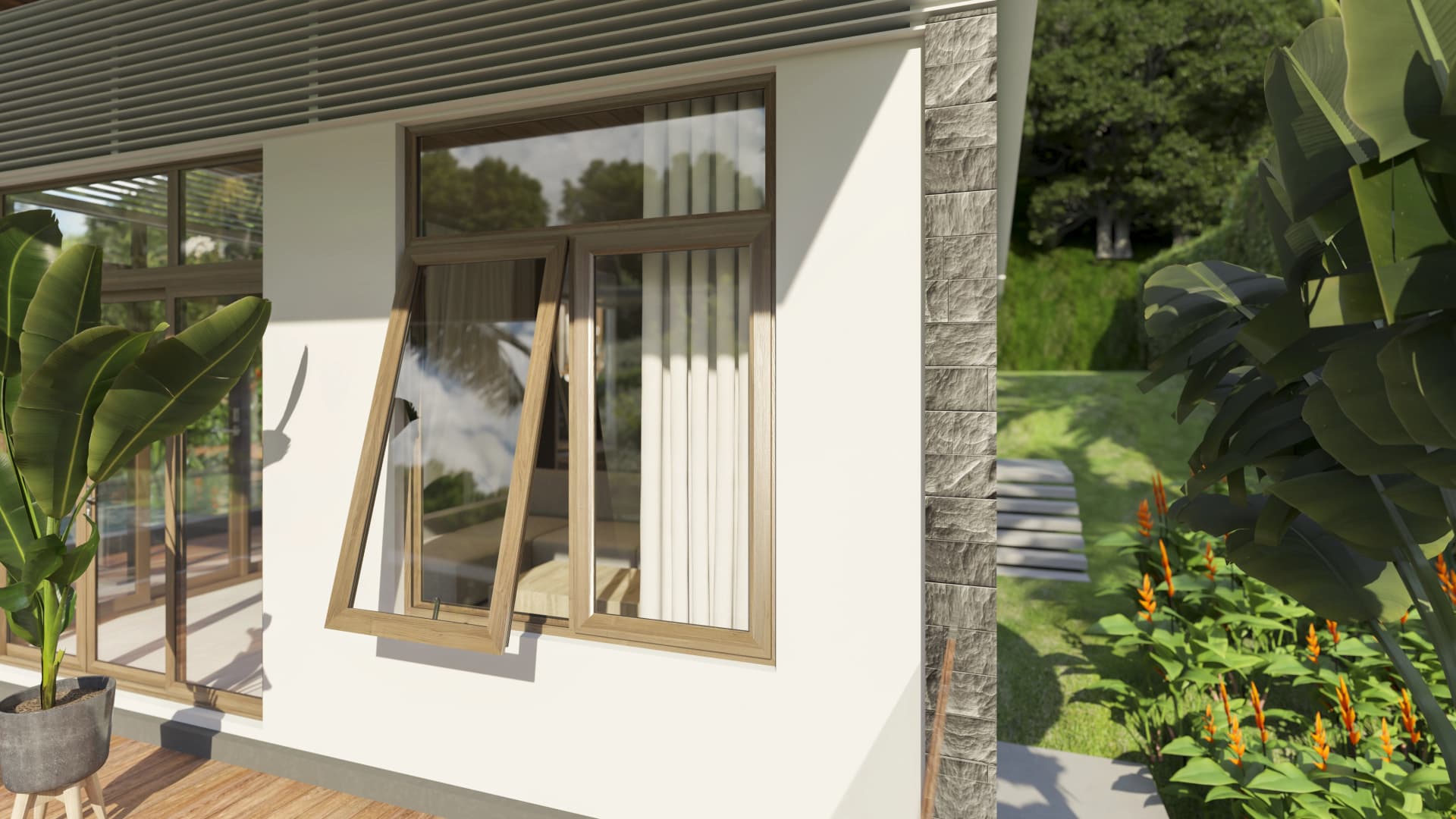 Project Image 1