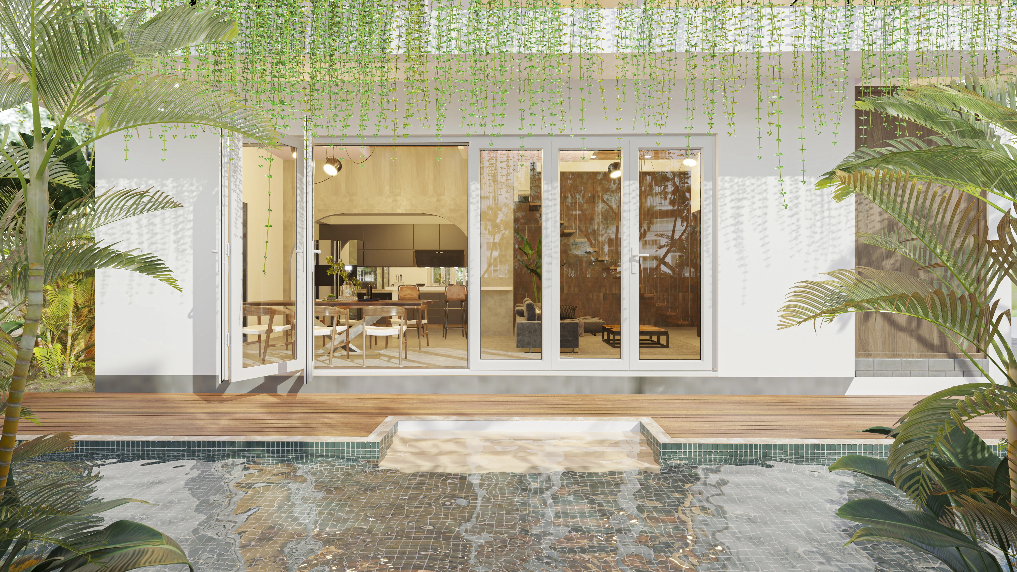 Project Image 1