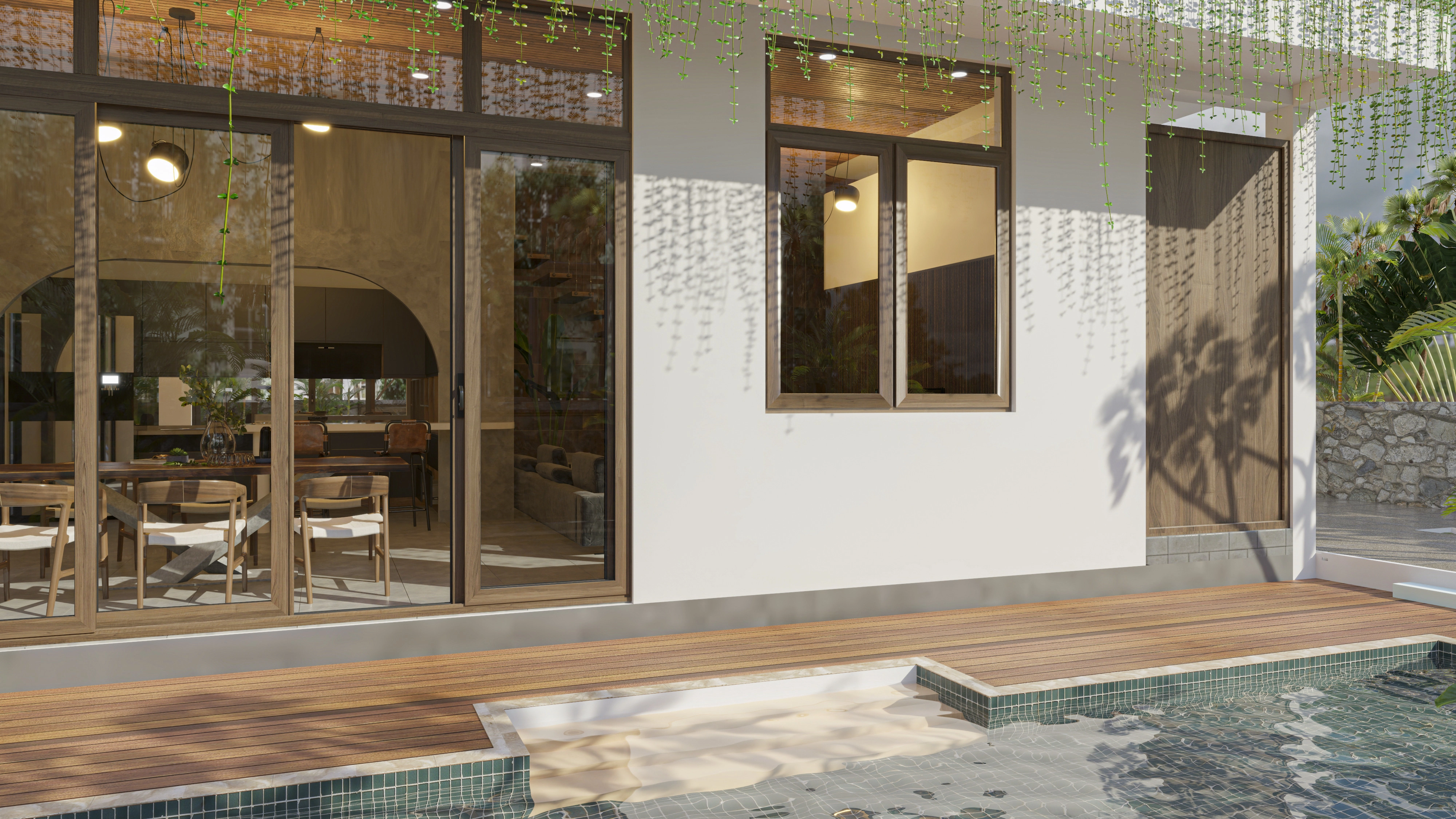 Project Image 3