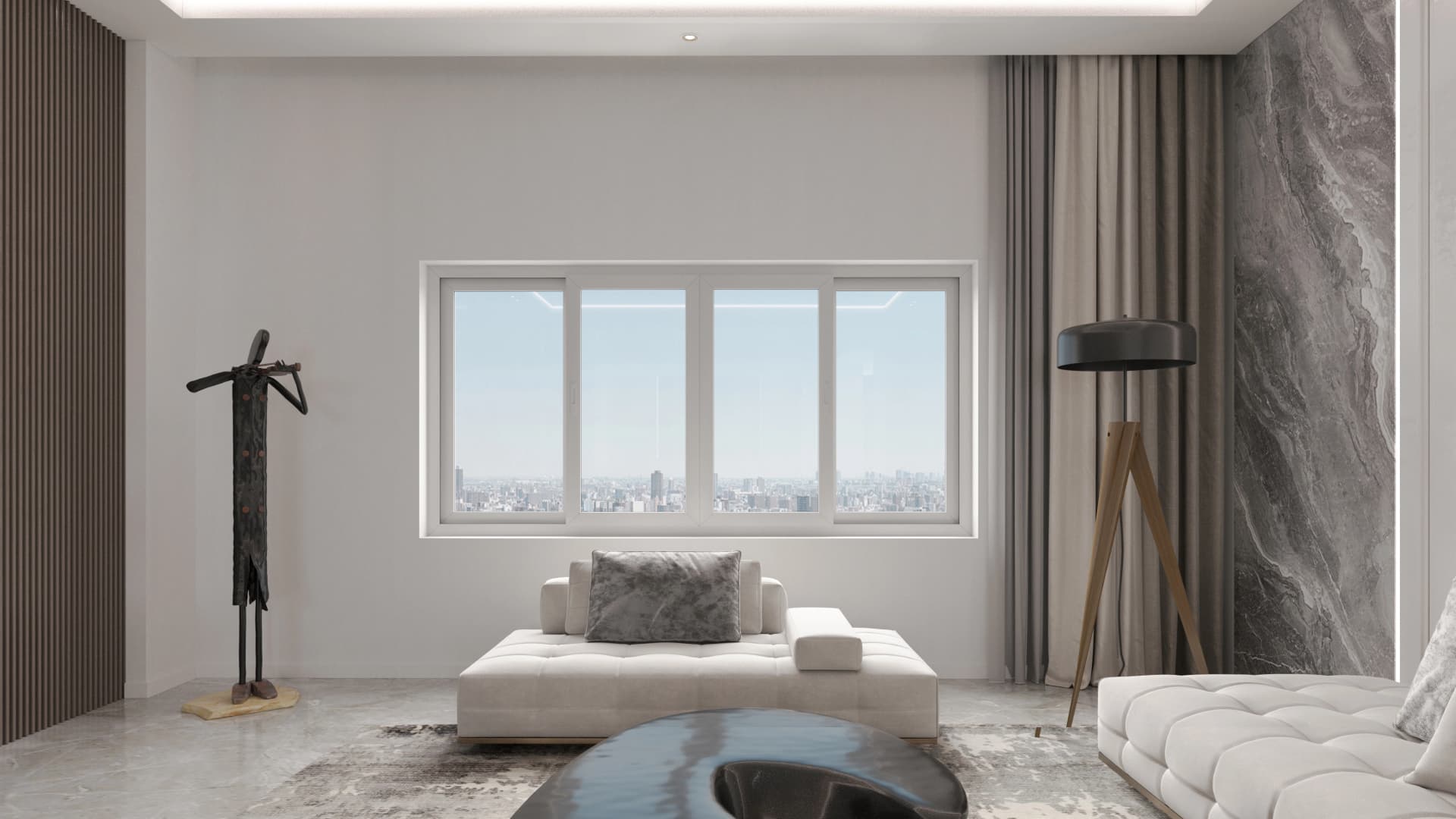 Project Image 1