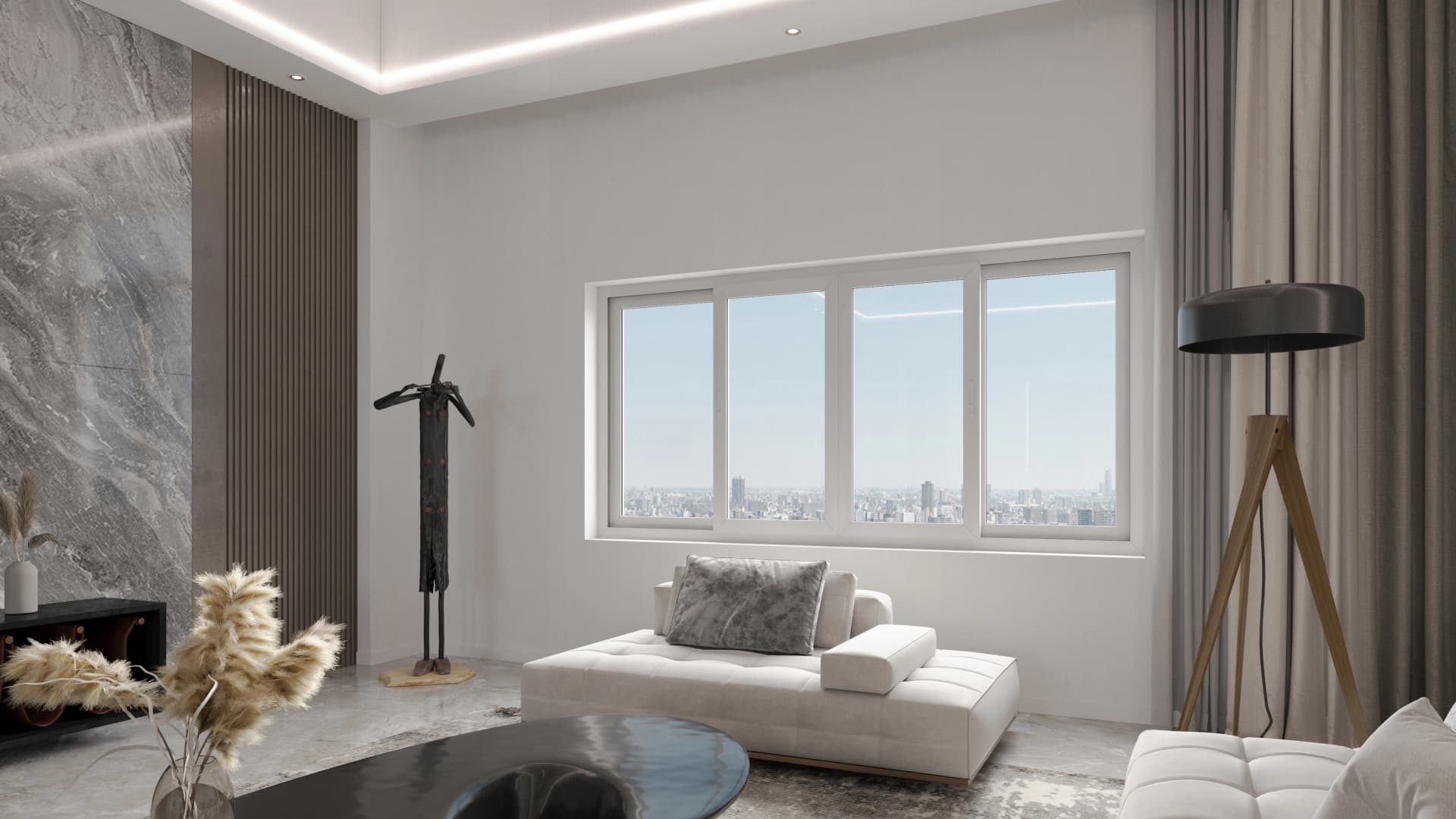 Project Image 2