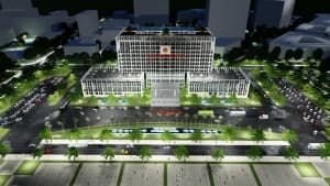 Project Image 1