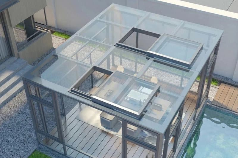 Project Image 3