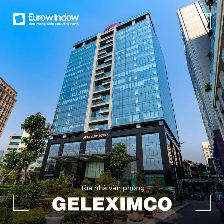 Đừng để việc chọn cửa trở thành ma trận: Hãy để chuyên gia Eurowindow lên tiếng