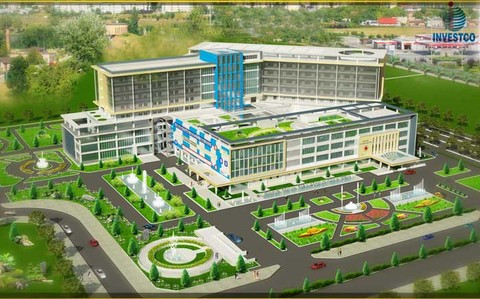 Project Image 1