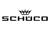 Đối tác chiến lược Eurowindow 6