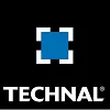 Đối tác chiến lược Eurowindow 7